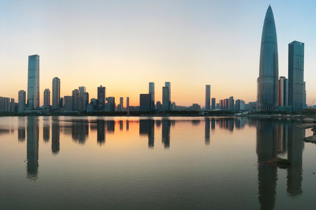 建筑资质代办